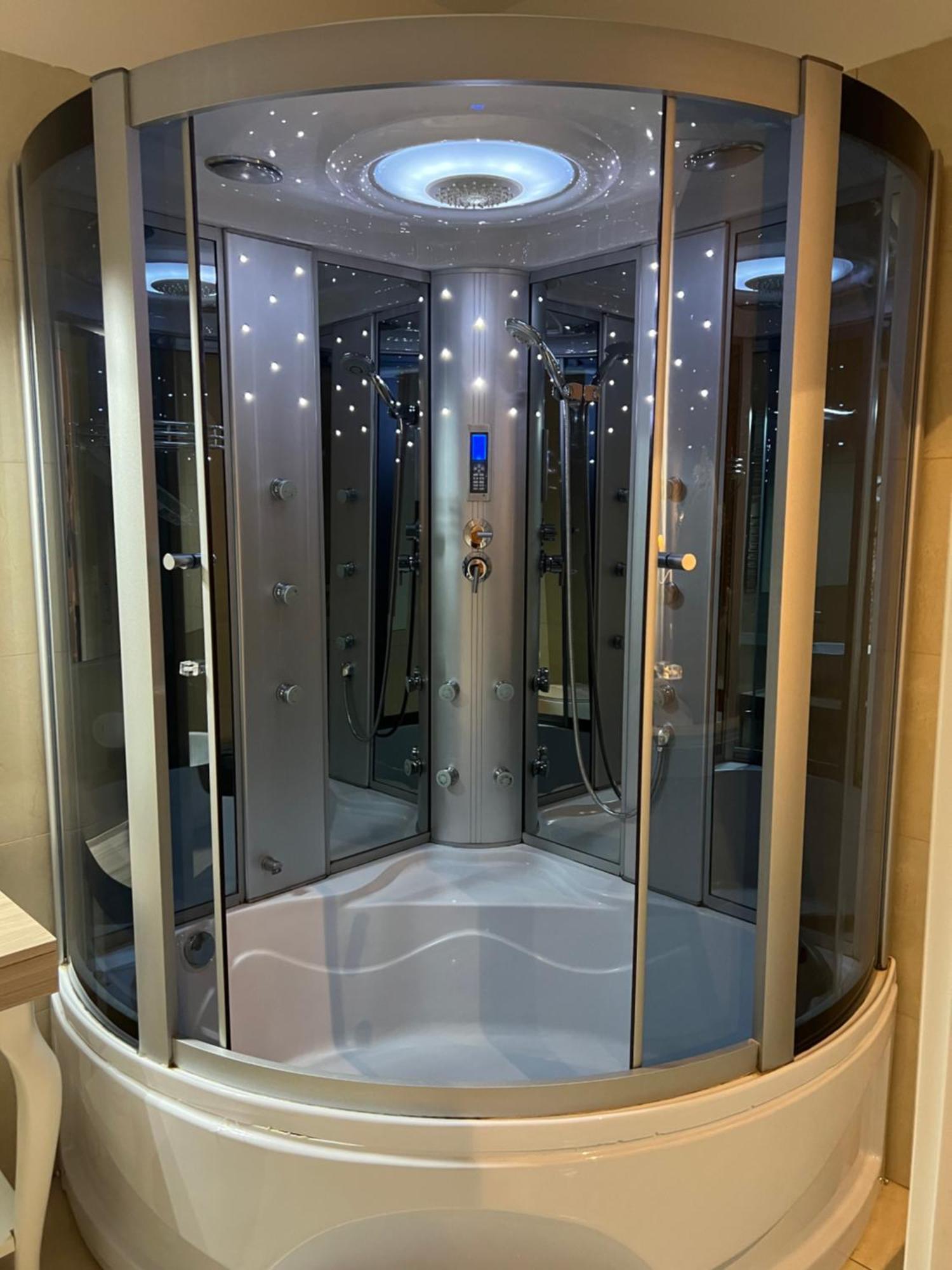 Certosa Suite Νάπολη Εξωτερικό φωτογραφία