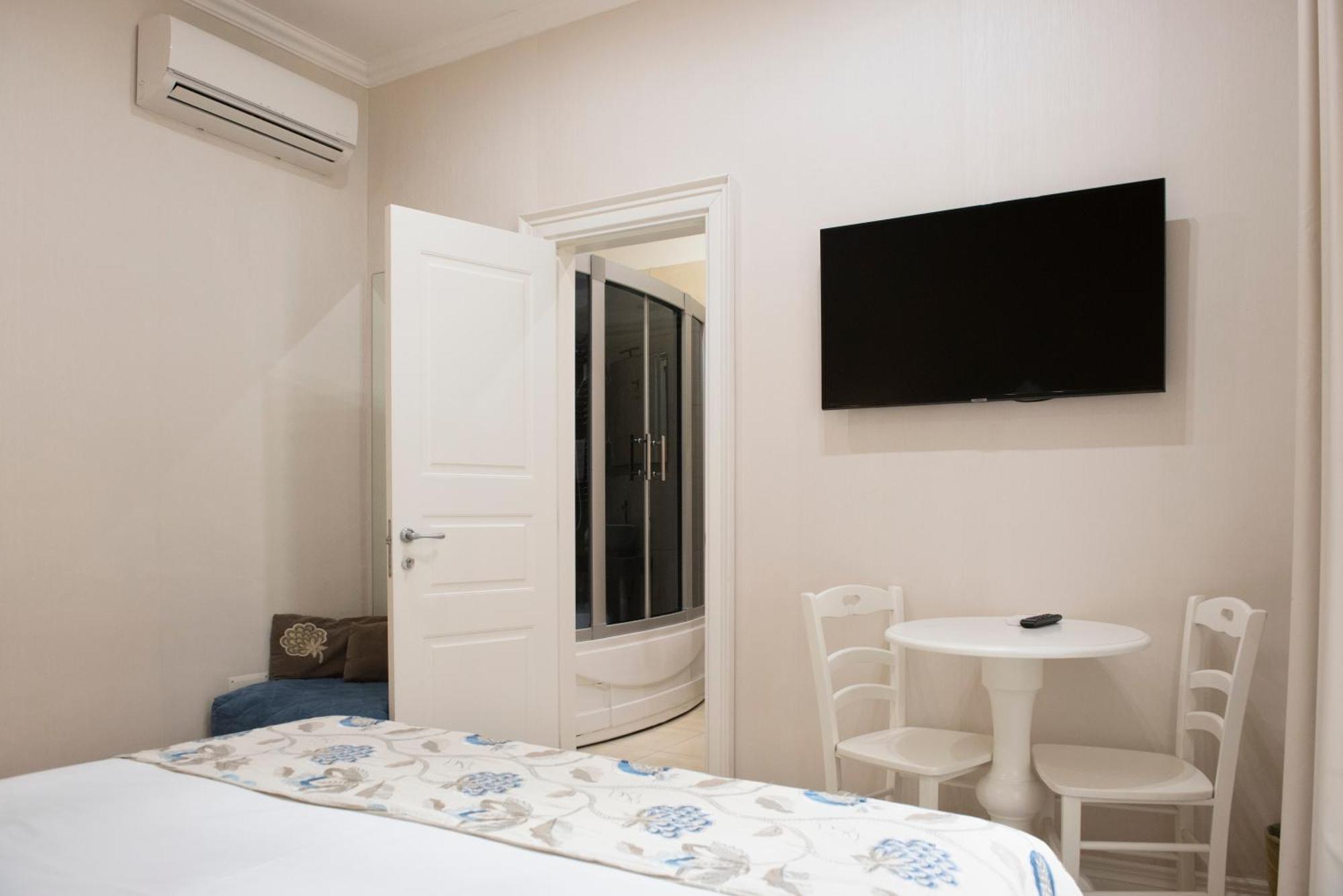 Certosa Suite Νάπολη Εξωτερικό φωτογραφία